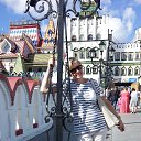 ���� ������, ������, 65 ��� - ��������� 1 ����� 2017