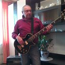 ���� ��������, ��������� - ��������� 30 ������ 2016 � ������ ���� ����������