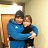 ���� Sergey, �����-���������, 44 ���� - ��������� 7 ������� 2017