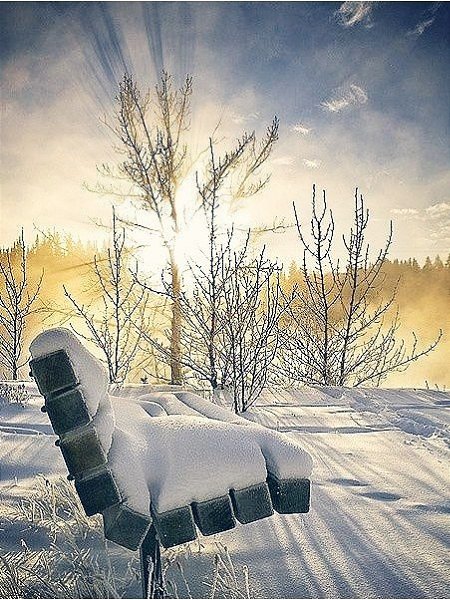 То, что мы есть сегодня,— это следствие наших вчерашних мыслей, а сегодняшние мысли создают ... - 4