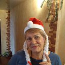 ���� �����, ��������� - ��������� 1 ������ 2017 � ������ ���� ����������