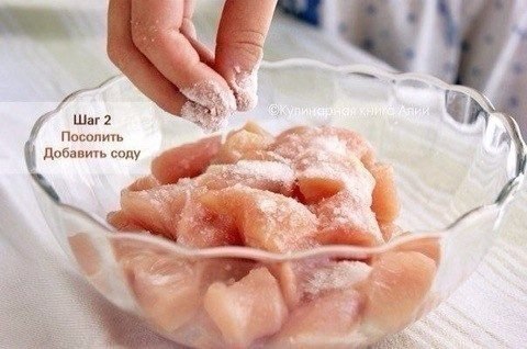 ������ ������� �������) - 2