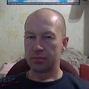 ���� ������� ������, ���������, 52 ���� - ��������� 18 ������� 2016 � ������ ���� ����������