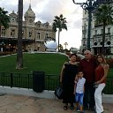 ���� Aleksandr, �������, 67 ��� - ��������� 27 ������ 2016 � ������ �Franciya�