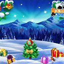 ���� ����, ������-��-���� - ��������� 29 ������� 2016 � ������ �������� �������-�������