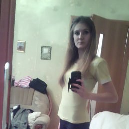 ���� ��������, ���������, 34 ���� - ��������� 8 ����� 2017