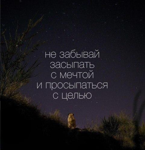 ...����� ��� ���������� �������