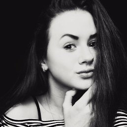 Фото Настя, Владимир, 26 лет Настя, Владимир, 26 лет