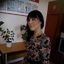 ���� Olga, ���������, 45 ��� - ��������� 4 ������ 2017 � ������ ���� ����������