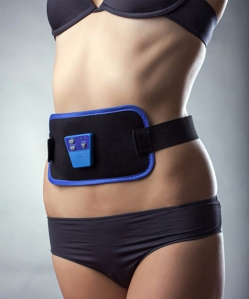   . Ab Gymnic         .  ... - 3
