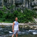 ���� ����, �����-�������� - ��������� 2 ������� 2017 � ������ ���� ����������