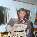 ���� ����, ���������, 54 ���� - ��������� 4 ������� 2016