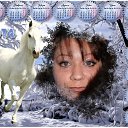 ���� �������, ������� ��������, 44 ���� - ��������� 2 ������� 2016 � ������ ���� ����������