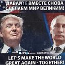 ���� �������, ���������, 47 ��� - ��������� 28 ������ 2017 � ������ ������ ��������