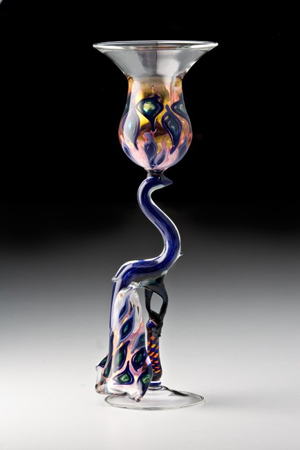 ,    .     R. JASON HOWARD - 6