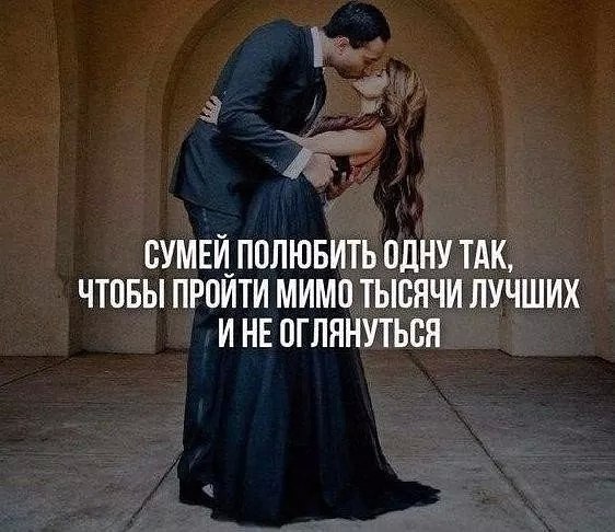 .https://fotostrana.ru/away?to=/sl/kxC2 - 15  2016  22:15