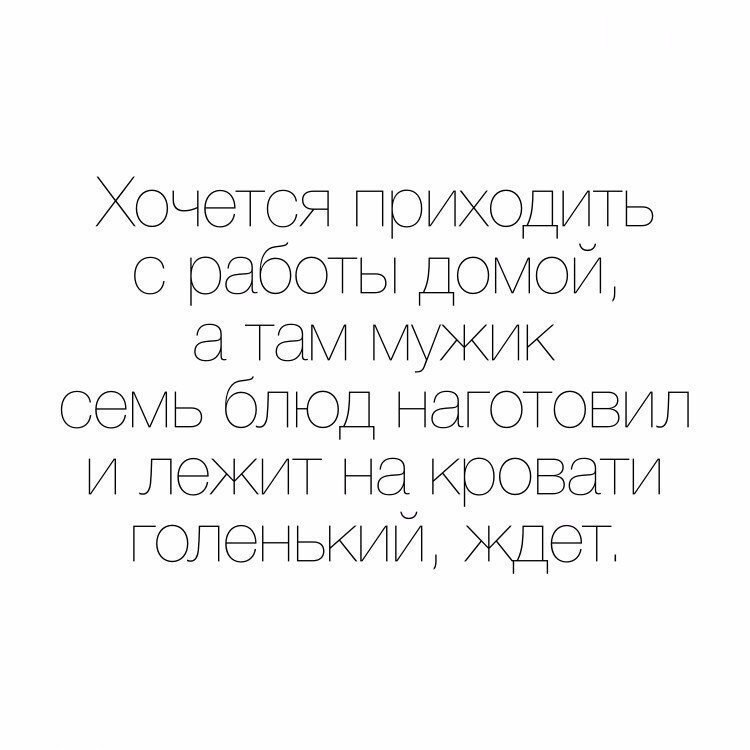  - 11  2017  10:37