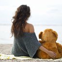 ���� �������, ������ - ��������� 11 �������� 2016 � ������ ���� ����������