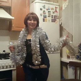 ���� Rano, ������, 45 ��� - ��������� 16 ������ 2017