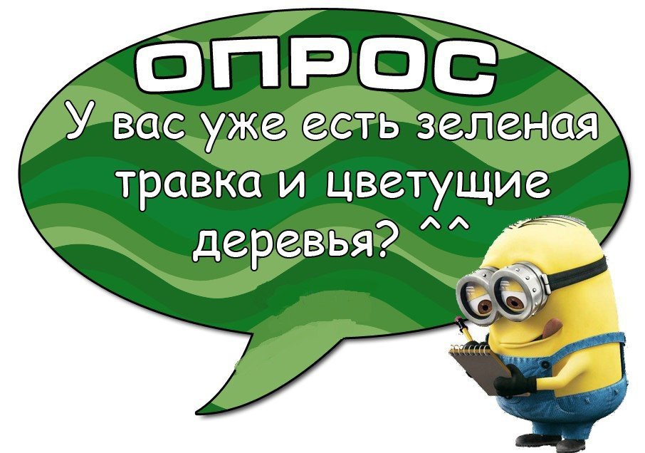 , , -   ,   1-  40 ,  ...