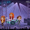 ���� ����, ������ �����, 58 ��� - ��������� 21 ������� 2016 � ������ �Tropikania�