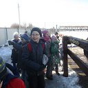 ���� �������, �����, 52 ���� - ��������� 24 ����� 2017 � ������ ���� ����������