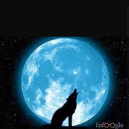 ���� �������, �������� - ��������� 18 ������ 2016