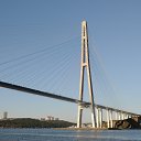 ���� ������, �����������-��-�����, 57 ��� - ��������� 8 ������� 2016 � ������ ������������ 09.16�