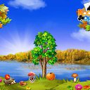 ���� ���, �����, 61 ��� - ��������� 20 ������� 2016 � ������ �������� �������-�������