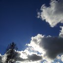 ���� ������, �����-���������, 77 ��� - ��������� 28 ������ 2016 � ������ ������ 2016�