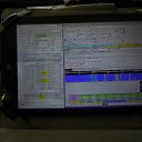 ���� �������, ������-��-����, 53 ���� - ��������� 20 �������� 2016 � ������ �R6LCA�