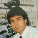  Amidi, , 50  -  13  2017    