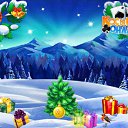 ���� �������, ������ �������� - ��������� 12 ������� 2016 � ������ �������� �������-�������