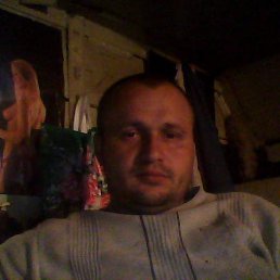 ���� ������, ���, 42 ���� - ��������� 30 ������ 2017