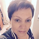  Elena, , 58  -  23  2017    