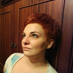 ���� ������, �����-���������, 42 ���� - ��������� 4 ������ 2017