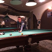 �����, 37 ���, �����