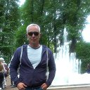 ���� �����, ������, 57 ��� - ��������� 17 ������� 2016 � ������ ���� ����������