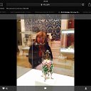 ���� �������, �����-���������, 58 ��� - ��������� 29 ������� 2016 � ������ �2016�