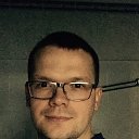 ���� ������, �����, 37 ��� - ��������� 7 ������� 2016 � ������ ���� ����������