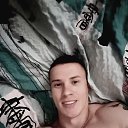 ���� �����, ������� - ��������� 23 ������� 2016 � ������ ���� ����������