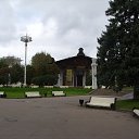 ���� ����, ��������, 52 ���� - ��������� 3 ������� 2016 � ������ ���� ����������