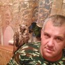 � � ��� ���� �� ������� ���� ����������
