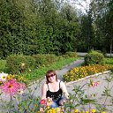 ��������� ��� ��������� ����..21 ������� 2016 �, �� ������� ���� ����������