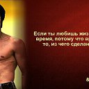 ���� ������, ������, 45 ��� - ��������� 31 ����� 2017 � ������ �!!!�