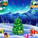 ���� ������, ������, 62 ���� - ��������� 9 ������� 2016 � ������ �������� �������-�������