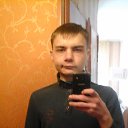 ���� �����, ���������, 26 ��� - ��������� 8 ����� 2017