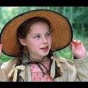 ���� ������ ���������, �����, 63 ���� - ��������� 14 ������ 2016 � ������ ������ ��������