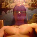 ���� ����, ������, 43 ���� - ��������� 12 ������� 2016