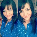 ���� Ol� �kov��v�, �����, 35 ��� - ��������� 12 ������� 2016 � ������ ���� ����������